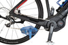 Park Tool Cyclone Bicycle Chain Scrubber Machine, CM-5.3
