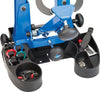Park TSB-2.2 Tilting Truing Stand Base Only - Stand Not Included