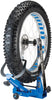 Park Tool Professional Wheel Truing Stand, TS-4.2