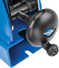 Park Tool Professional Wheel Truing Stand, TS-4.2