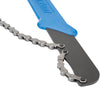 Park Tool 12sp Sprocket Chain Whip/Wrench, SR-12.2