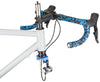 Park Tool Dummy Fork, DF-1
