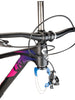 Park Tool Dummy Fork, DF-1