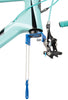 Park Tool Dummy Fork, DF-1