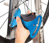 Park Tool TM-1 Spoke Tension Meter