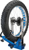 Park Tool TS-4 Professional Wheel Truing Stand
