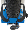 Park Tool TS-4 Professional Wheel Truing Stand