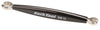 Park Tool SW-12C Spoke Wrench for 6- and 7-Spline Mavic