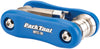 Park Tool Multi Tool, MTC-30