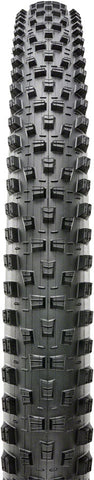 Maxxis Forekaster K Tire, 29x 2.6