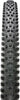 Maxxis Forekaster K Tire, 29x 2.6