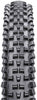 WTB Trail Boss Comp Tire, 26 x 2.25