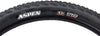Maxxis Aspen Tire: 29 x 2.25 Folding 120tpi Dual Compound EXO Tubeless