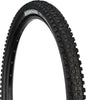 Maxxis Aggressor Tire: 29 x 2.30 Folding 120tpi Dual Compound 2-Ply Double