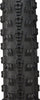 Maxxis Crossmark II Tire: 29 x 2.25 Folding 60tpi Dual Compound EXO Tubeless