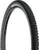 Maxxis Crossmark II Tire: 29 x 2.25 Folding 60tpi Dual Compound EXO Tubeless