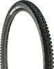 Maxxis Minion DHR II Tire: 29 x 2.30 Folding 120tpi 3C Double Down Tubeless