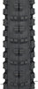 Maxxis Highroller 2 Tire, 27.5 x 2.6