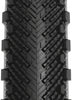WTB Venture Road TCS Tire, 700c x 40mm tanwall