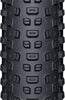 WTB Ranger TCS Tough Fast Rolling Tire: 27.5+ x 3.0 Folding Bead Black