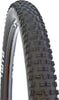 WTB Trail Boss TCS Light Fast Rolling Tire: 29 x 2.4 Folding Bead Black