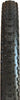 Maxxis Aspen Tire: 29 x 2.25 Folding 120tpi Dual Compound EXO Tubeless