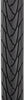 Schwalbe Marathon Plus W, 700 x 25c - Black/Reflex