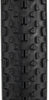 Maxxis Ikon Tire: 29 x 2.20 Folding 120tpi 3C EXO Tubeless Ready Black