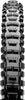 Maxxis Minion DHR II Tire: 26 x 2.30 Folding 60tpi Dual Compound EXO