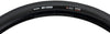 Maxxis Re-Fuse Tire: 700 x 40c Folding 60tpi Dual Compound MaxxShield