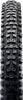 Maxxis Aggressor Tire: 27.5 x 2.50 Folding 120tpi Dual Compound Double Down