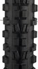 Maxxis DHF DH K tire, 650b (27.5