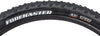 Maxxis Forekaster K Tire, 29x 2.6
