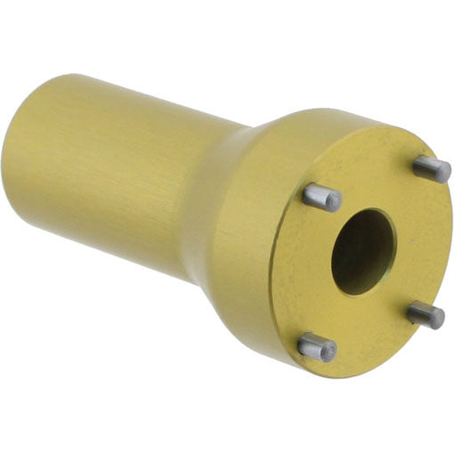 Enduro Cap Pin Install/Removal Tool - Lefty Hubs