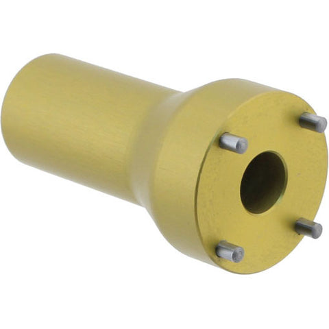 Enduro Cap Pin Install/Removal Tool - Lefty Hubs