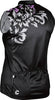 Cannondale 13 Women's Molokai Sleeveless Black Small - 3F129S/BLK