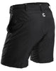Cannondale 13 Women's Rush Baggy Short Black Large - 3F255L/BLK