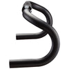 Cannondale C2 Traditional Bend Road Handlebar 42cm