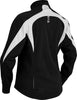 Cannondale WOMEN'S BLAZE PLUS JACKET BLACK Extra Small - 2F350XS/BLK