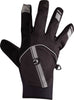 Cannondale BLAZE GLOVES BLACK Small - 2G451S/BLK
