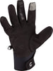 Cannondale BLAZE GLOVES BLACK Small - 2G451S/BLK