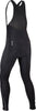 Cannondale BLAZE BIB TIGHTS BLACK Large - 2M245L/BLK