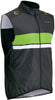 Cannondale L.E. VEST BLACK Small - 2M316S/BLK