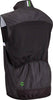 Cannondale L.E. VEST BLACK Small - 2M316S/BLK
