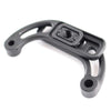Cannondale Synapse Adjustable Fender Bridge CK1168U10OS