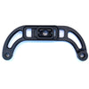 Cannondale Synapse Adjustable Fender Bridge CK1168U10OS