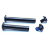 Cannondale Moterra Shock Mount Hardware Bolts CK3057M00OS