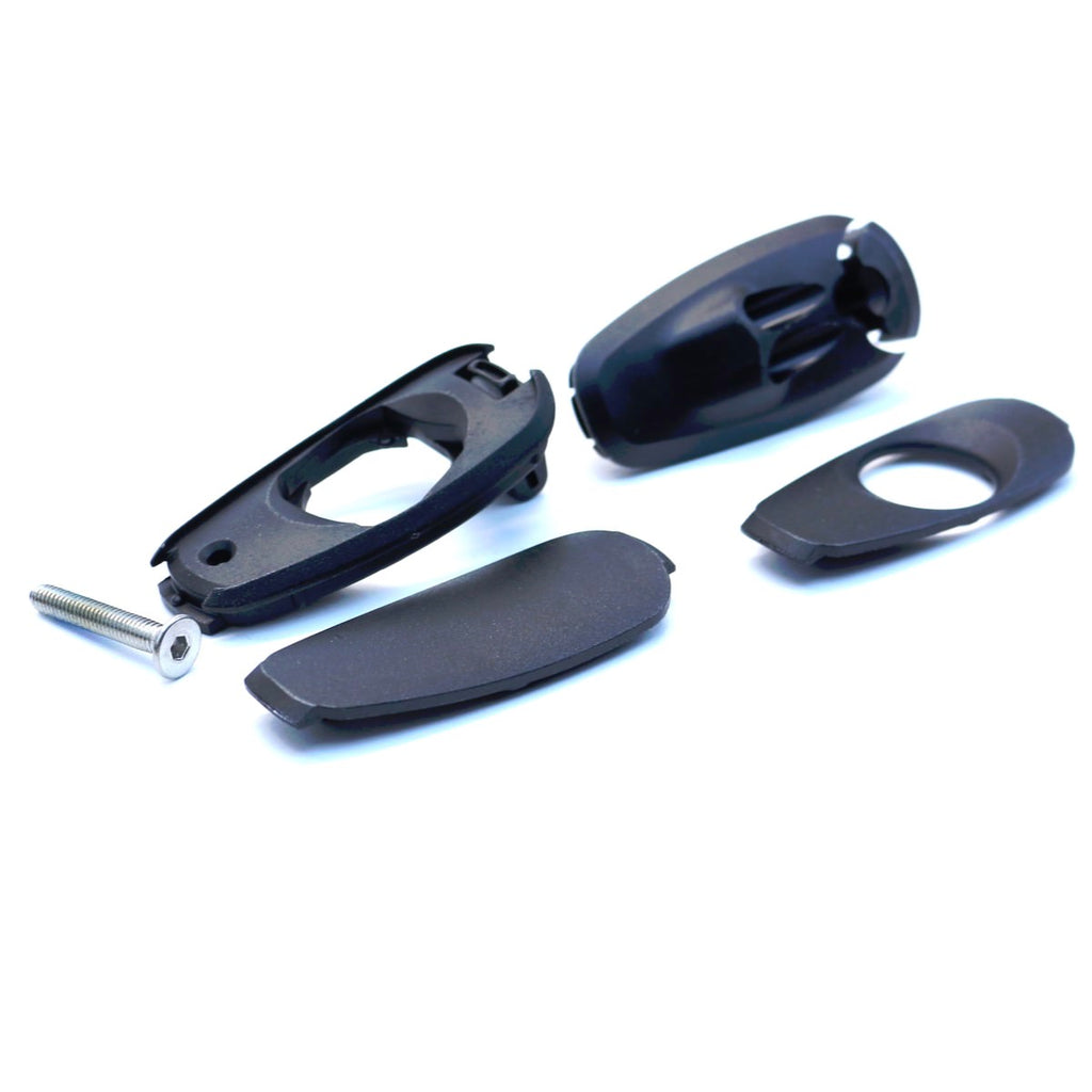 Cannondale 2018 Synapse Carbon Down Tube Cable Guide eTap, Di2