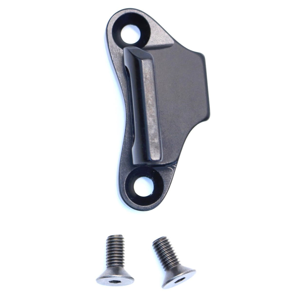 Cannondale 2018 Synapse Carbon Front Derailleur Hanger Mount