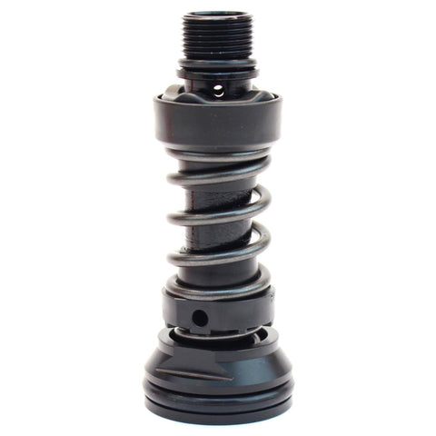 Cannondale Lefty Supermax 2.0/Olaf 36mm 2Spring Air Piston Assembly - CK5057U00O